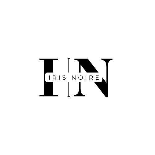 Iris Noire